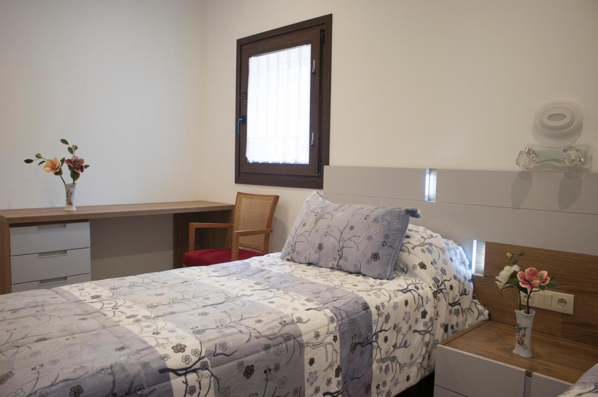 Casa Rural El Rincon Del Chef 카스트로헤리츠 외부 사진